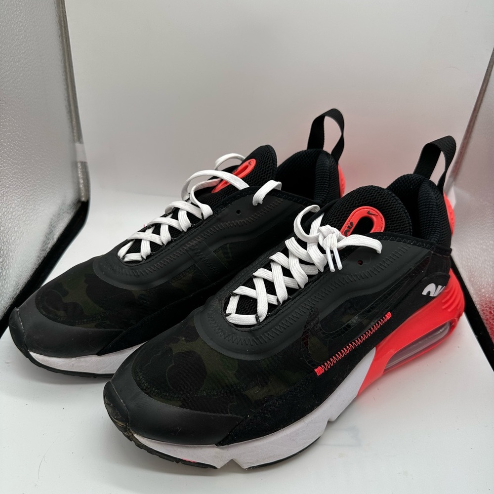 Nike Air Max 2090